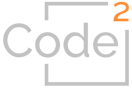 CodeSquare